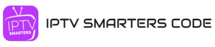 Image result for Code Smart Plus IPTV