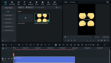 Image result for After Effects Convert Line to Path