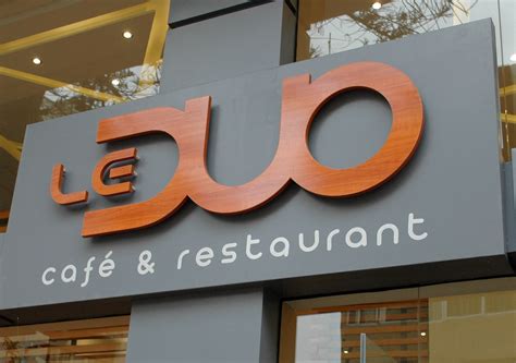 Cafés Casablancais | WeCasablanca