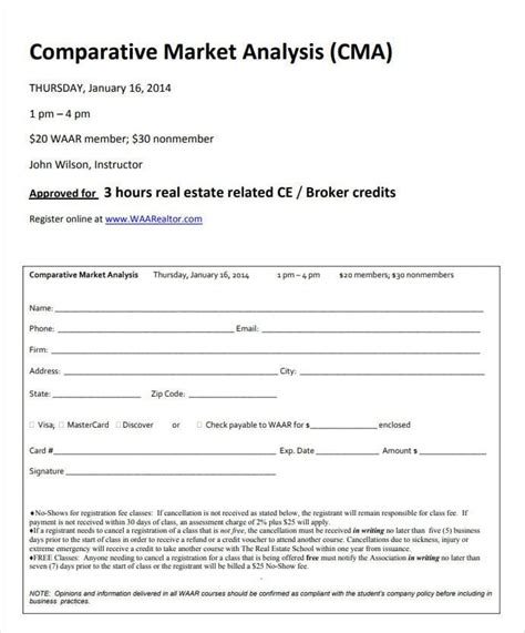 Image result for Comparative Analysis Example