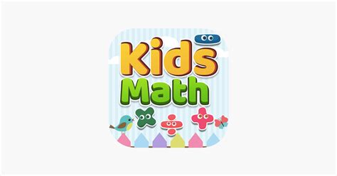 Image result for Learn Basic Math