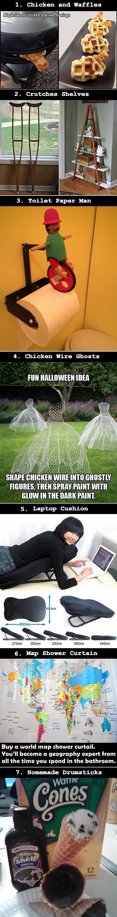 Image result for Geeks for Fun