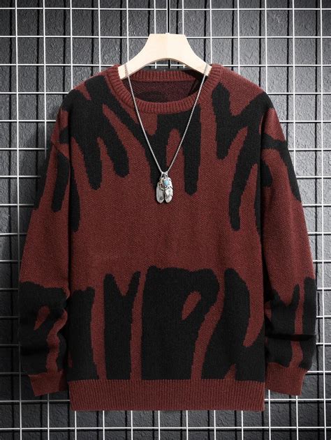 Trender Man 的图像结果