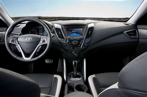 2015 Hyundai Veloster Specs, Prices, VINs & Recalls - AutoDetective