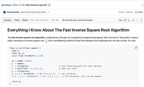 Image result for Square Root Algorithm
