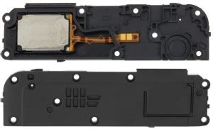 Mozomart RINSP259 Moto G8 Play Loud Speaker Price in India - Buy ...