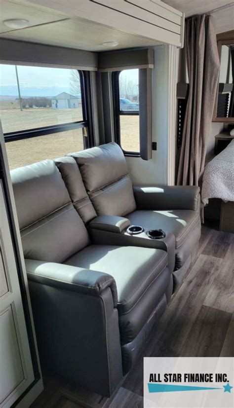 Image result for Using Keyston Cougar Auto Level