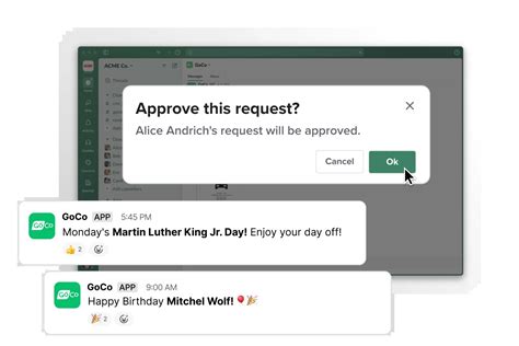 Image result for Time Operator Off