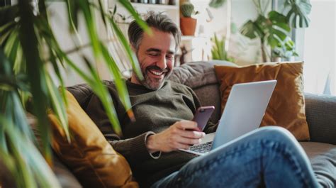 Robinhood HOOD Week 2024 Transfer Bonuses | MyBankTracker