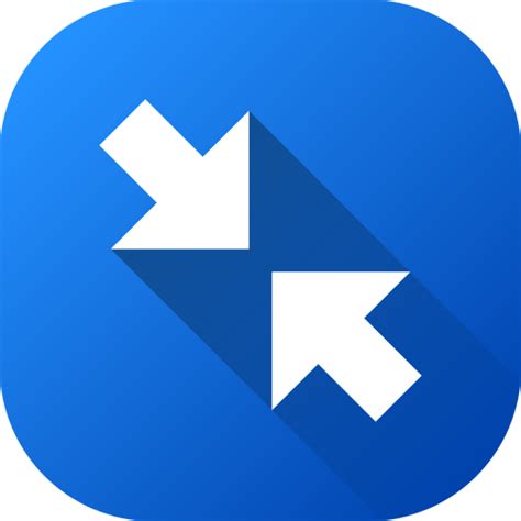 Left and Right Icon 的图像结果