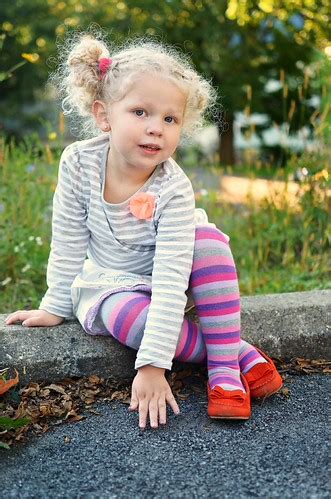 1/4 black 3/4 white babies? ? | BabyCenter