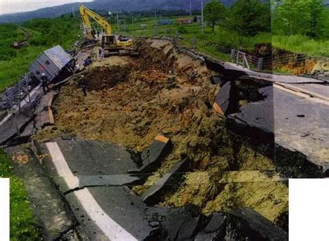 Top 10 worst earth quakes of history | Telugu Stories, Health Tips ...