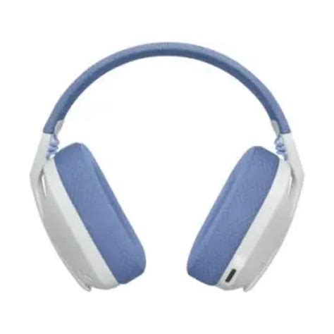 Logitech G435 - Price in India, Specifications & Features | Earbuds