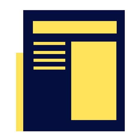 The Delivery Excellence