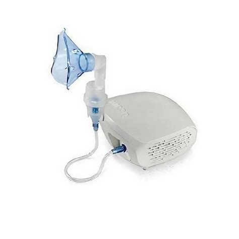 Omron Nebulizer - Nebulizer Wholesaler from Jaipur