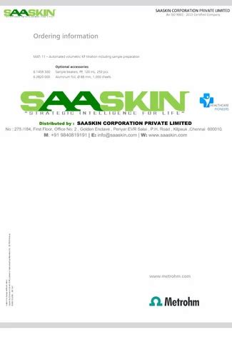 Medical Lab - II - ESCO CelCulture CO2 Incubator 170L Distributor ...