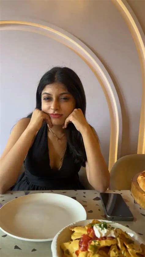 Mitron, Mumbai - Restaurant menu, prices and reviews