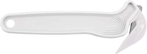 Buy Pacific Handy Cutter DFC364 White NSF Certified Food Safe Cutter ...