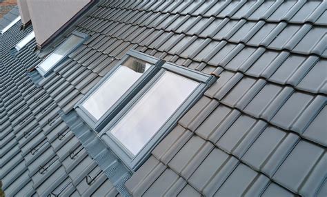 Krov Sa Krovnim Prozorima | Renoviranje Krova