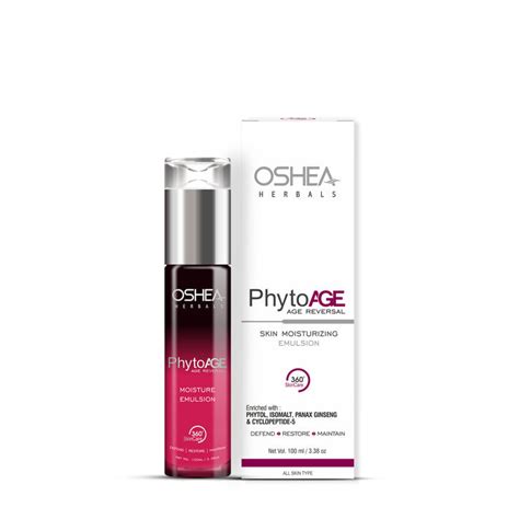 Benefits of Rose Petal Powder For Skin And Hair – Oshea Herbals