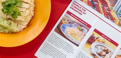 Precinct 的图像结果