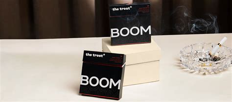 Buy Hemp Products Online: CBD Oil, Hemp Cigarette, Gummies & Nutrition ...