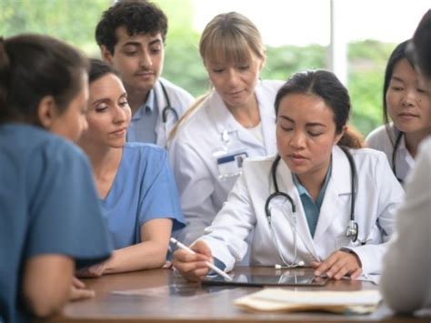 Nursing Management 的图像结果