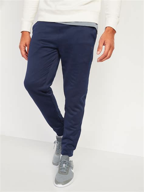 Mens Tall Sweatpants | Old Navy