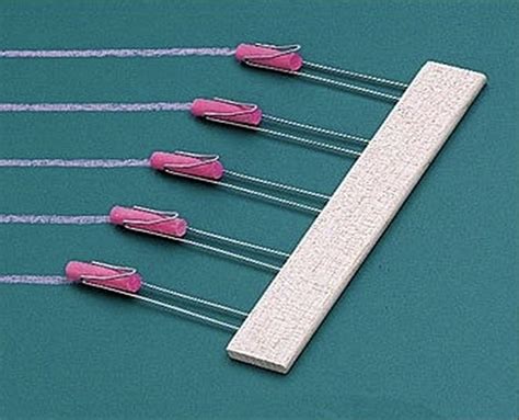 Image result for Ladder Math Problem