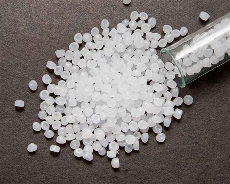 Petrosadid: Polymerization Catalyst