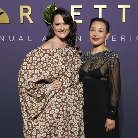 dana ledoux miller (@dledouxm) • Instagram photos and videos