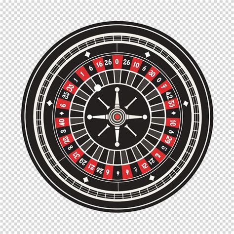 Image result for Slot Machine Transparent Background