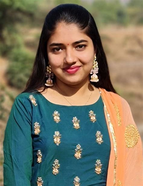 SHREYARTH UNIVERSITY in Ahmedabad, India