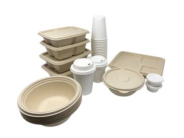 BPACK SOLUTIONS LLP - Box, Cartons, Kraft Paper, Corrugated Boxes ...