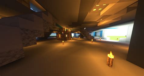 Image result for Small Warehouse MC Java