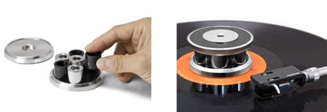 Oyaide STB-CM6 Multi-purpose Insulator — The Audio Co.