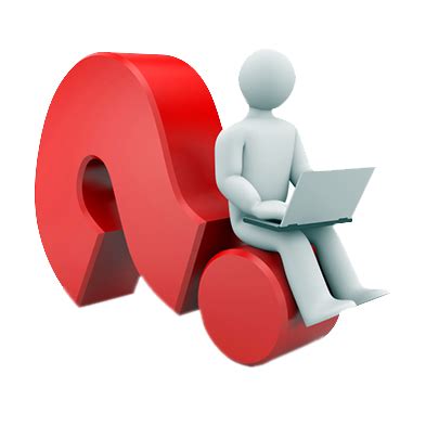 Home-Selenium Webdriver Appium Complete Tutorial