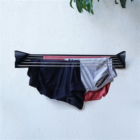 Seek and Hide SS – Easy Dry Systems