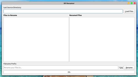 Image result for File Rename Utility