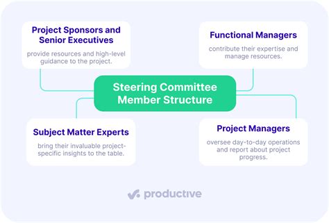Project Steering Committee 的图像结果