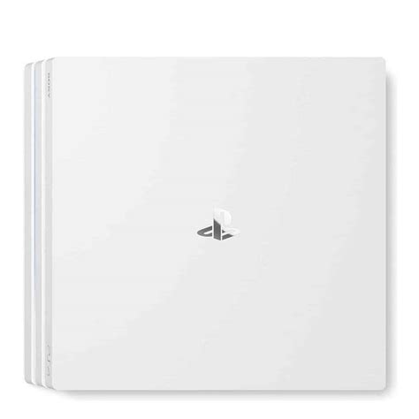 Image result for PS4 Pro Max