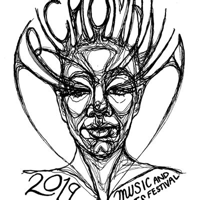 Discover Stefan Trogisch Events | Tickets & Details | AllEvents