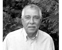 Louis Fava | Real Estate Agent in Mays Landing, - Homes.com