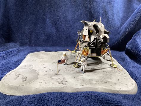 Image result for Apollo 11 KSP Build Tutorial