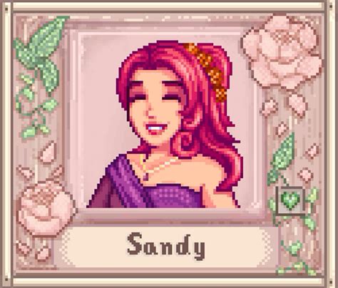 Best 12 Penny Portrait Mod (including seasonal version) – zerorats ...