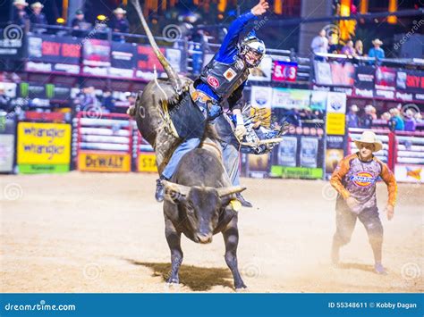 Last Cowboy Standing editorial photo. Image of riding - 55348611