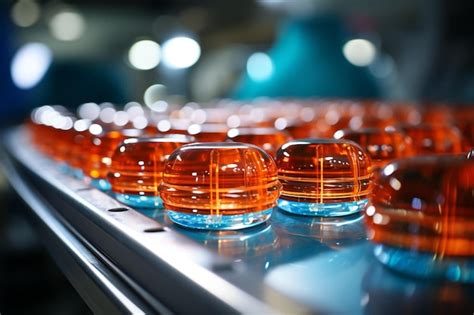 Capsule Shell Manufacturing Process 的图像结果