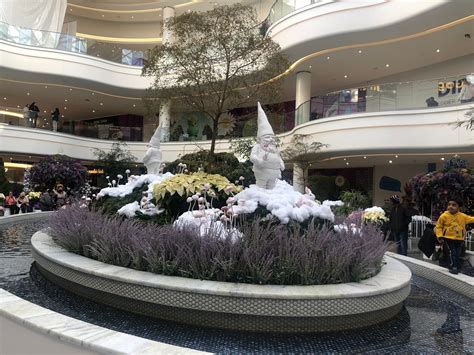 LEGOLAND DISCOVERY CENTER NEW JERSEY (2026) All You Need to Know BEFORE ...