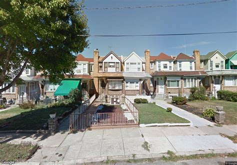 5732 N 17th St, Philadelphia, PA 19141 | Homes.com