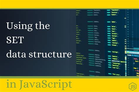 Image result for JavaScript Character Set